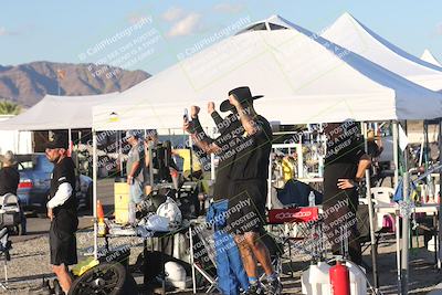 media/Oct-11-2025-Lucky Dog Racing (Sat) [[f5b53147c4]]/5-Fourth Stint/Finish/